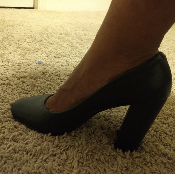 jessica simpson high heels shoes